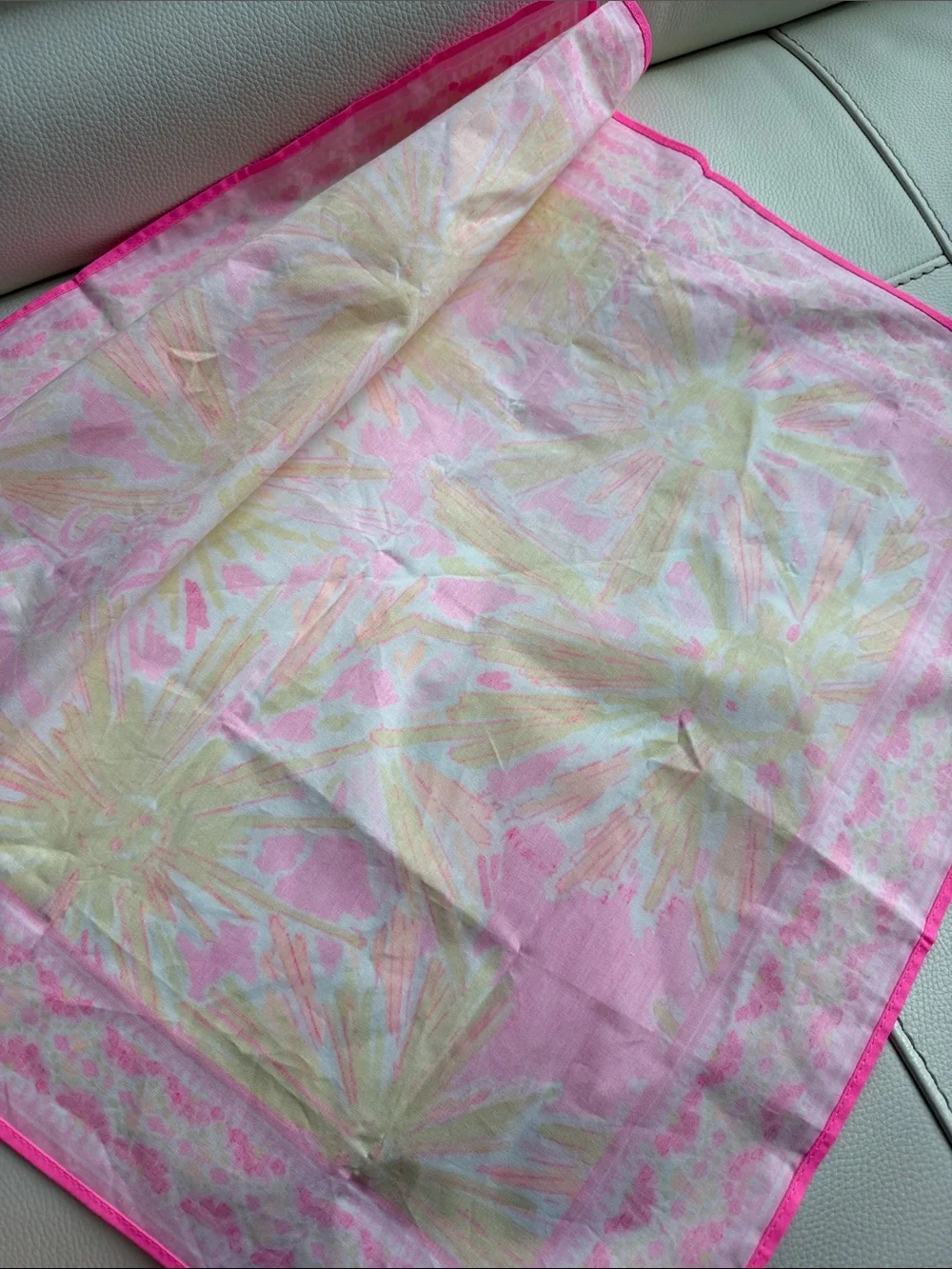 Lilly Pulitzer 